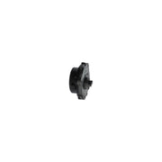 Bosch Fuel Pump Assembly 0 440 050 006