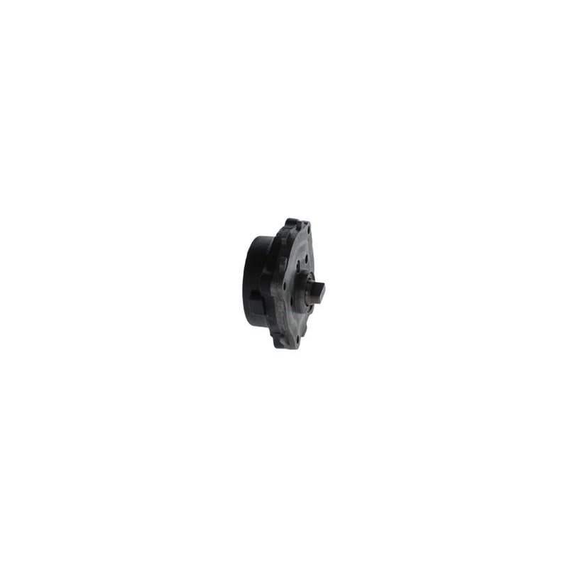 Bosch Fuel Pump Assembly 0 440 050 006