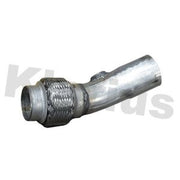 Klarius Exhaust Pipe OD BM1010X