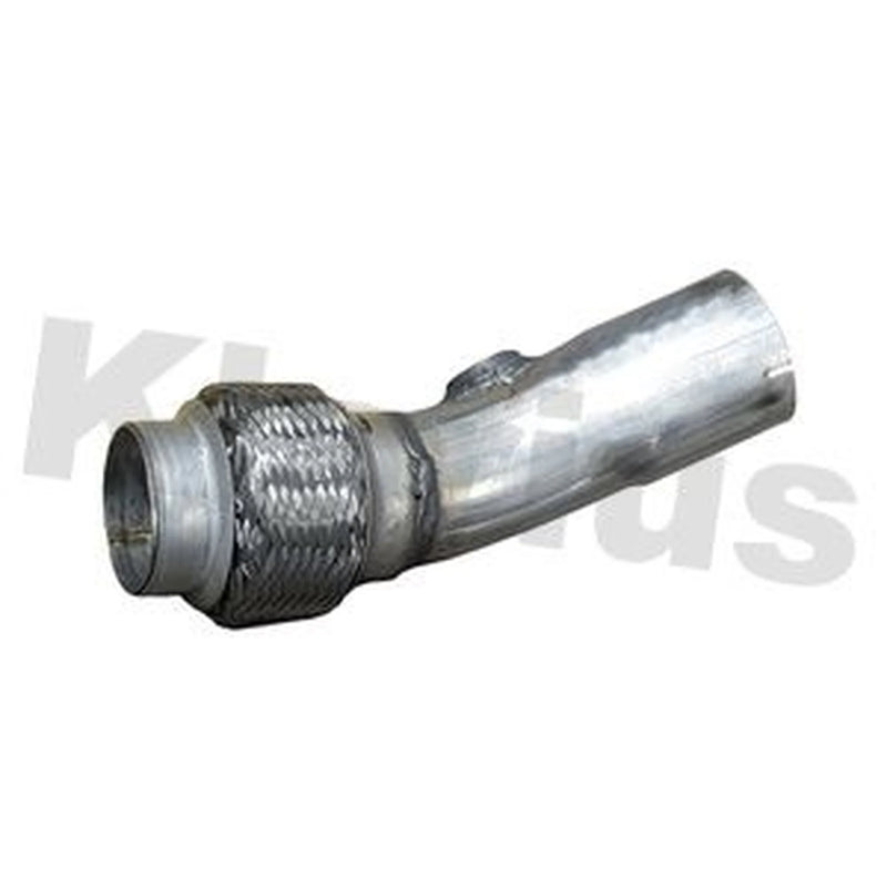 Klarius Exhaust Pipe OD BM1010X