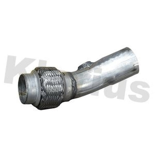 Klarius Exhaust Pipe OD BM1010X