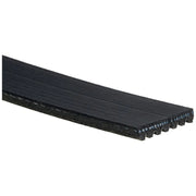 Gates Multi V-Ribbed Drive Belt 7PK1055