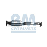 BM Catalysts Homologated Petrol Cat BM90039H