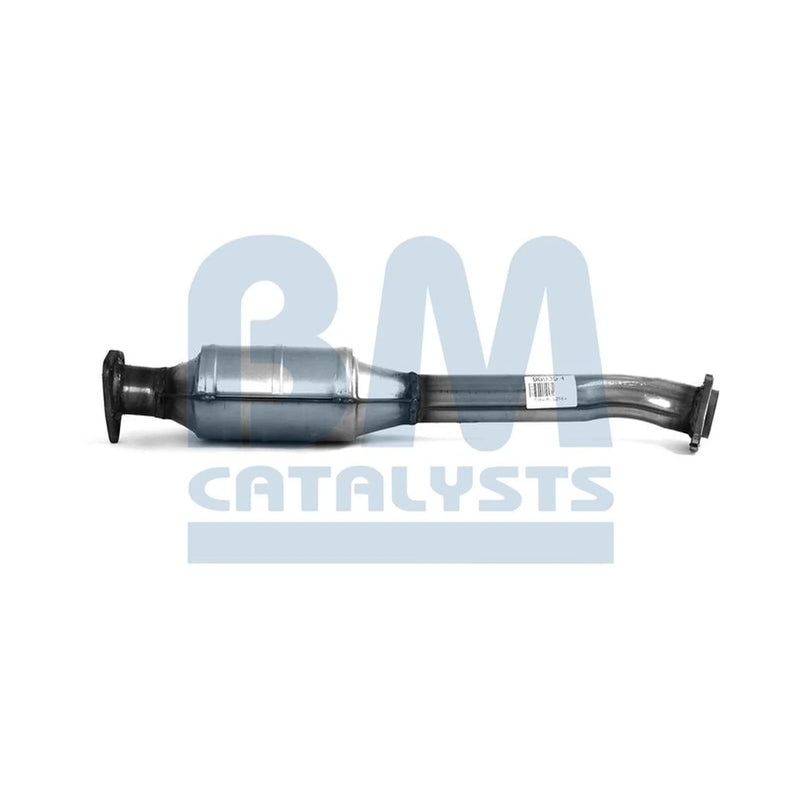BM Catalysts Homologated Petrol Cat BM90039H