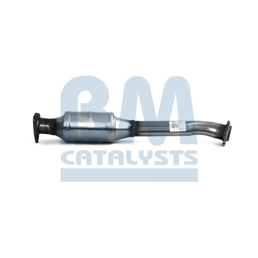 BM Catalysts Homologated Petrol Cat BM90039H