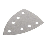 Flex Power Tools SV-P120 VE25 Xtreme Sandpaper Sheet 100 x 150mm x P 120 25 Pack
