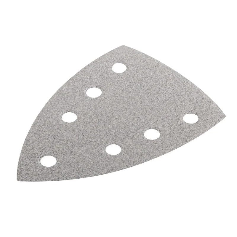 Flex Power Tools SV-P120 VE25 Xtreme Sandpaper Sheet 100 x 150mm x P 120 25 Pack