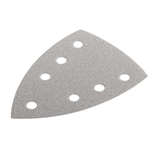 Flex Power Tools SV-P120 VE25 Xtreme Sandpaper Sheet 100 x 150mm x P 120 25 Pack