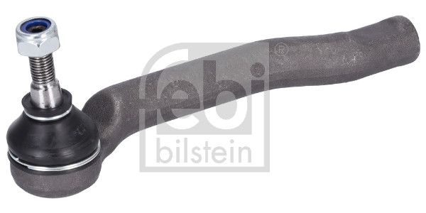 Febi Steering Tie Rod End Ball Joint Front Right