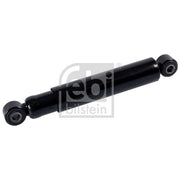 Febi Shock Absorber Damper Strut Rear 20603
