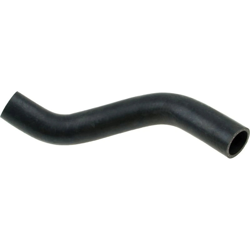 Gates Radiator Coolant Hose 350mm ID 05-2167