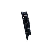NRF Engine Cooling Fan 470047