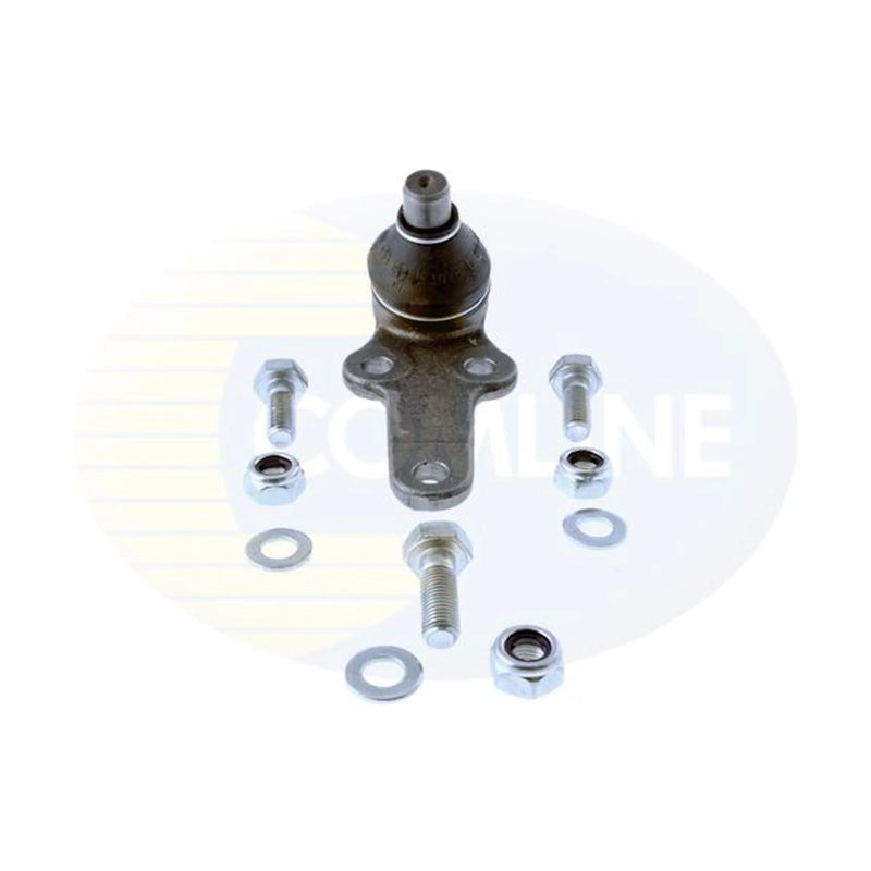 Comline Ball Joint Front Left CBJ7026