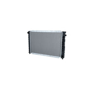 NRF Engine Radiator 53995