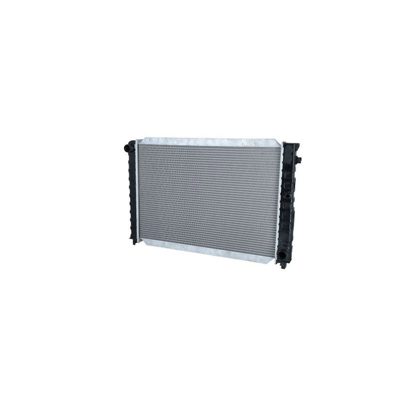 NRF Engine Radiator 53995