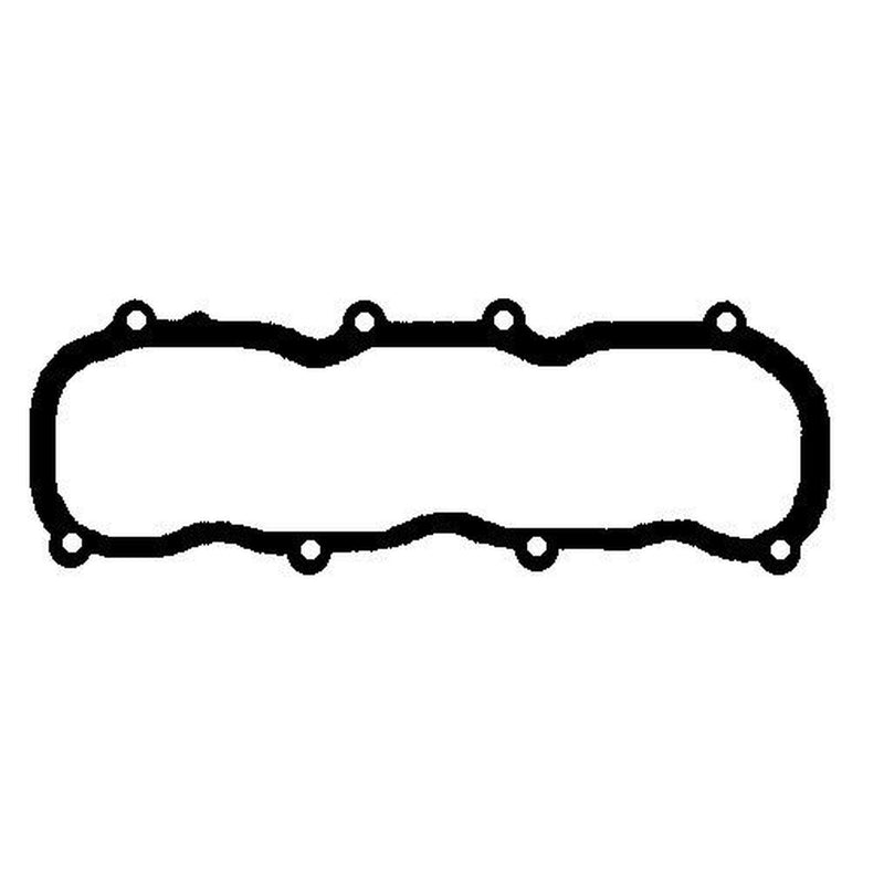 BGA Cylinder Head Cover Gasket RC0364