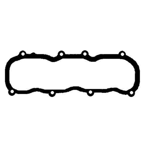 BGA Cylinder Head Cover Gasket RC0364