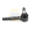 NAPA Steering Tie Rod End Ball Joint Front Right NST7012