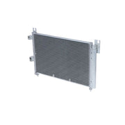 NRF Air Conditioning Condenser 350362
