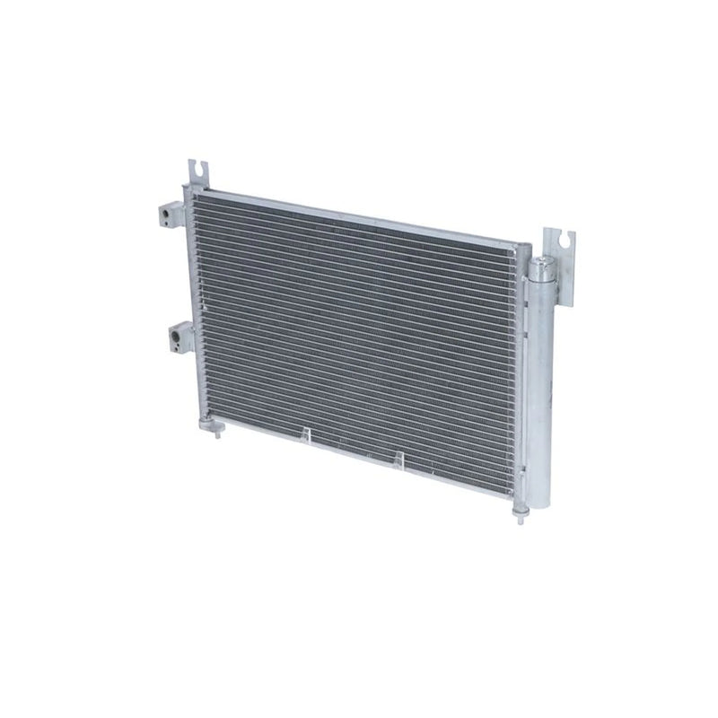 NRF Air Conditioning Condenser 350362