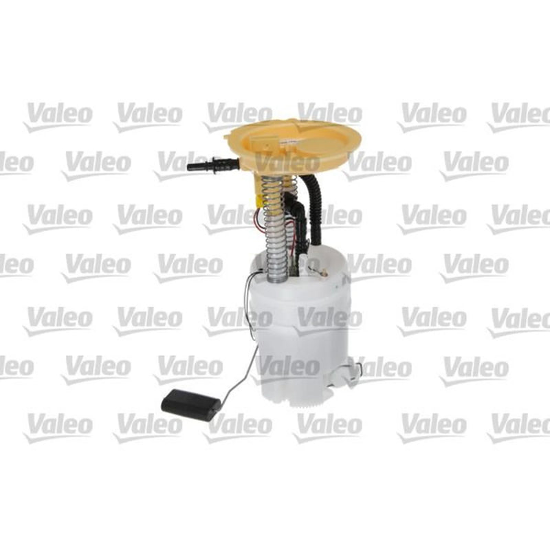 Valeo Fuel Pump 348711