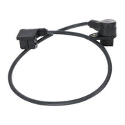 Valeo Crankshaft Position Sensor 366846