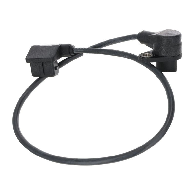 Valeo Crankshaft Position Sensor 366846
