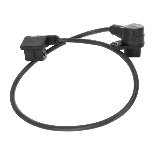 Valeo Crankshaft Position Sensor 366846