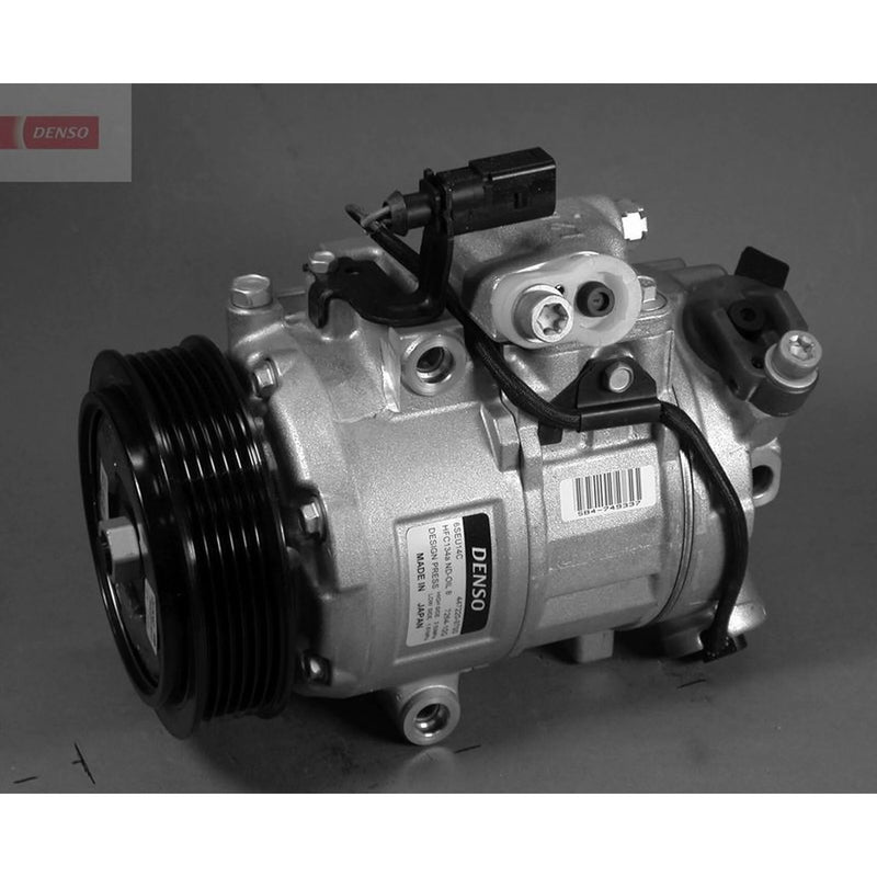 Denso Air Conditioning Compressor DCP32005