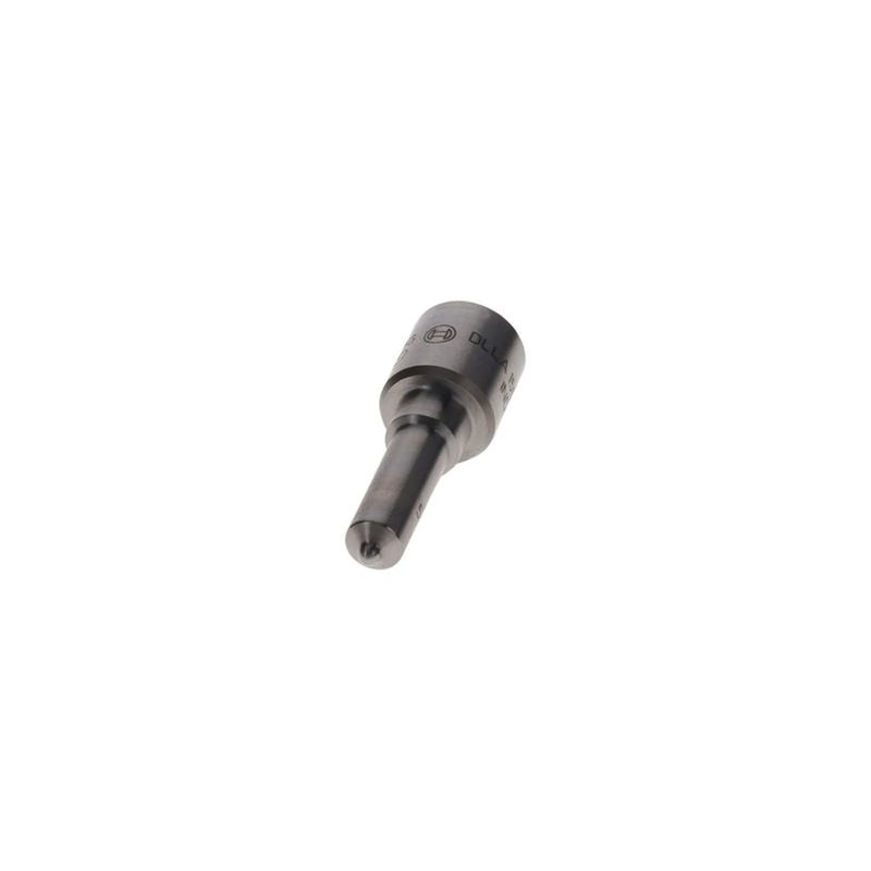 Bosch Diesel Injector Nozzle Tip 0 433 171 438