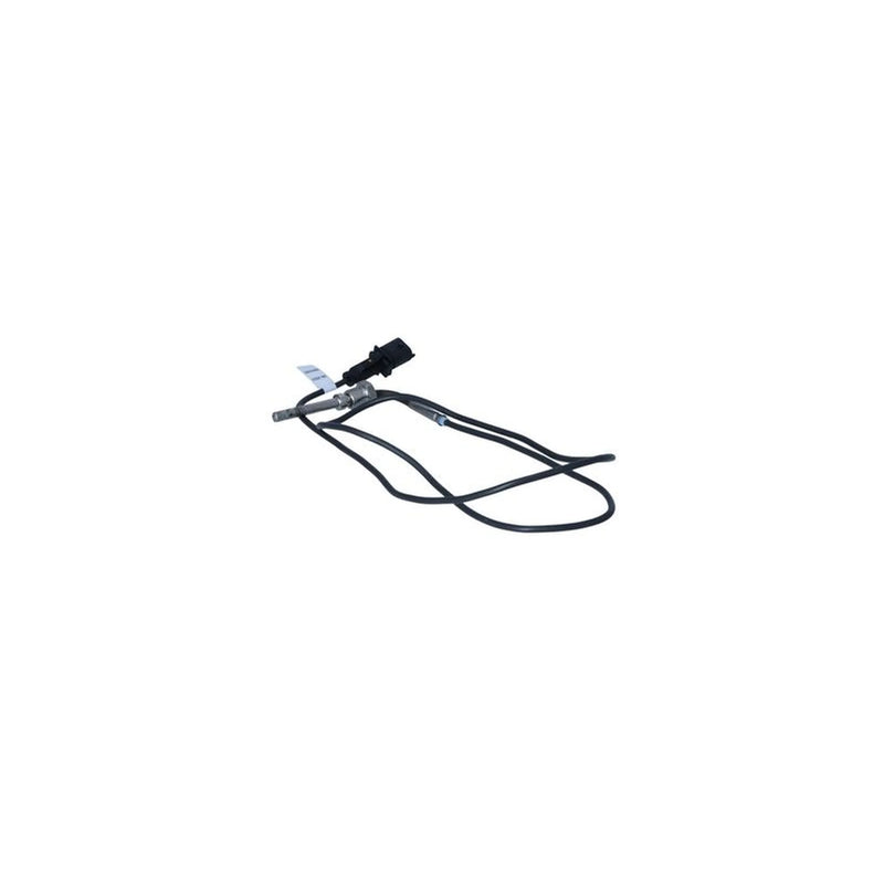 NRF Exhaust Gas Temperature Sensor before soot particulate filte 707226