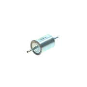 Bosch Fuel Filter Element 0 450 905 969