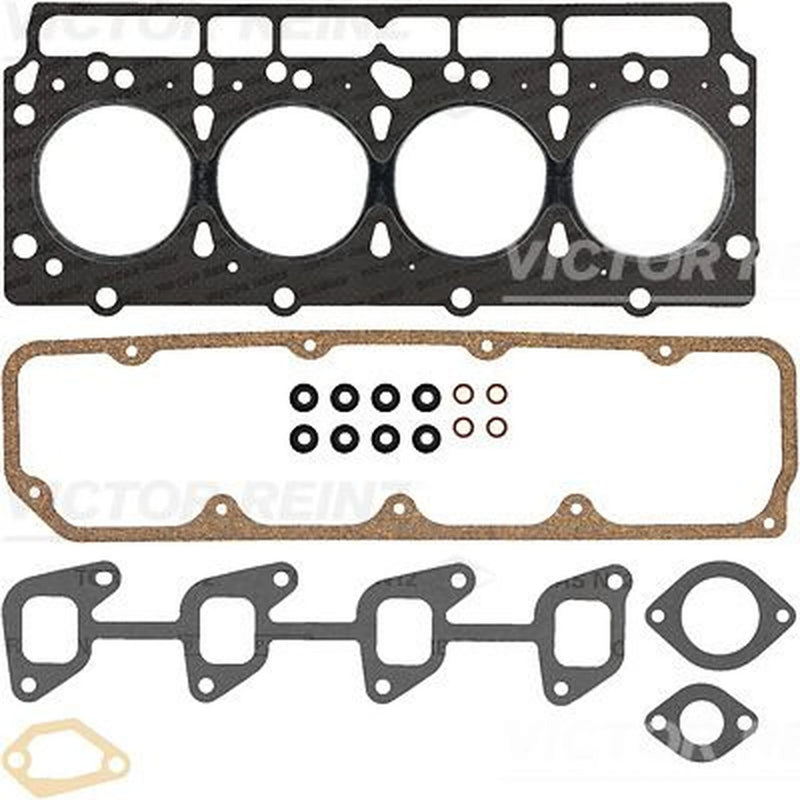 Victor Reinz Cylinder Head Gasket Kit 02-40780-01