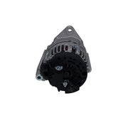 Bosch Car Alternator 12V 1 986 A00 799