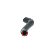 NRF Intercooler Turbo Charge Air Hose Outlet 166636
