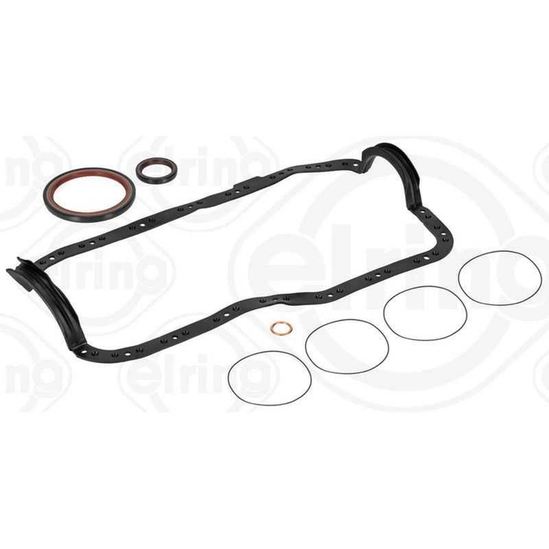 Elring Crankcase Gasket Kit ID 987.069