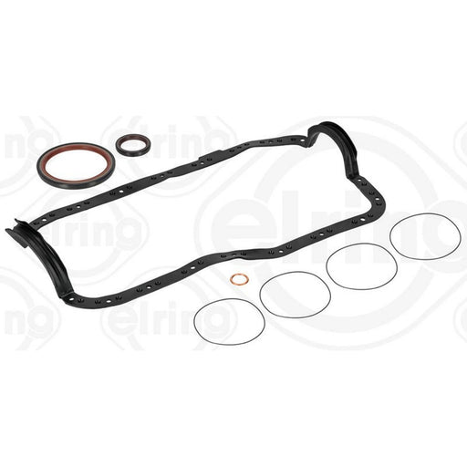 Elring Crankcase Gasket Kit ID 987.069