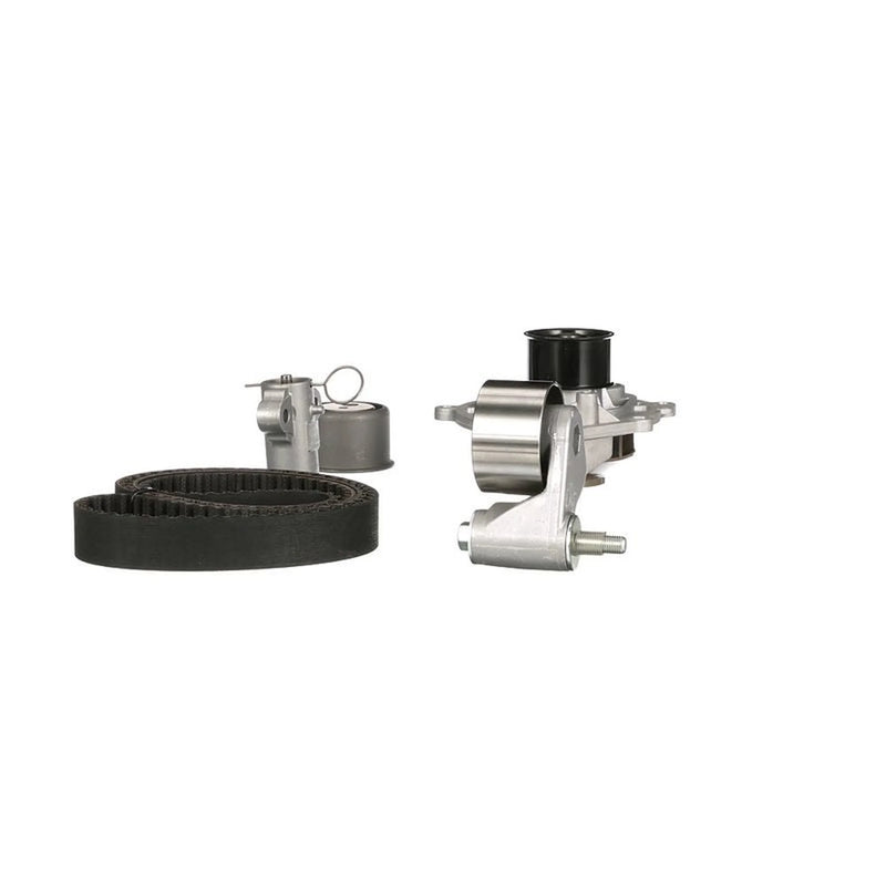 Gates Timing Belt & Water Pump Kit KP25636XS