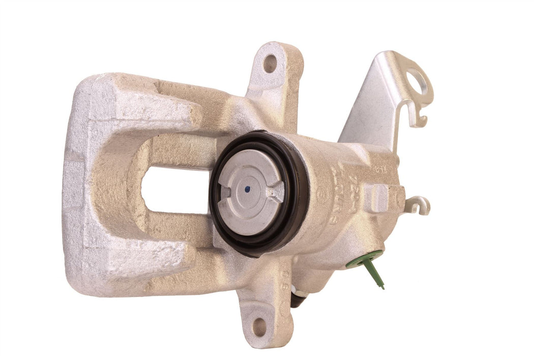 APEC LCA361N Brake Caliper Rear Left Fits Citroen Berlingo Xsara Picasso Peugeot Apec - Town Parts