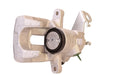 APEC LCA361N Brake Caliper Rear Left Fits Citroen Berlingo Xsara Picasso Peugeot Apec - Town Parts