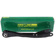 First Line Control/Trailing Arm FCA8094