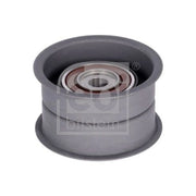 Febi Timing Belt Deflection Pulley/Guide Pulley OD ID Wide 27120