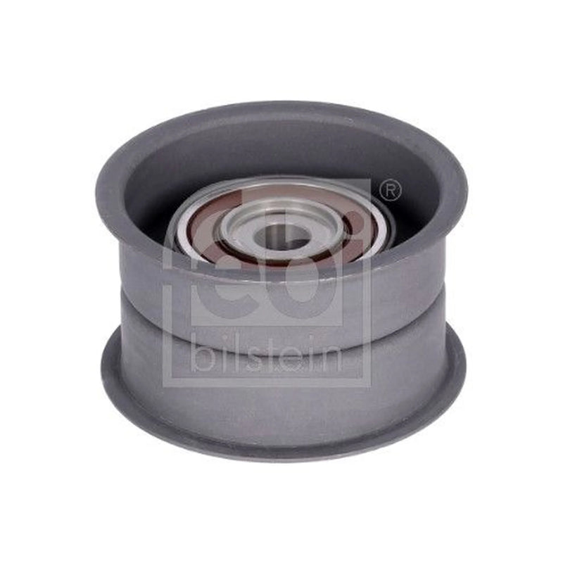 Febi Timing Belt Deflection Pulley/Guide Pulley OD ID Wide 27120