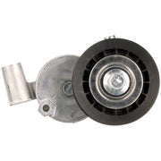 Gates Auxiliary Belt Tensioner T39351