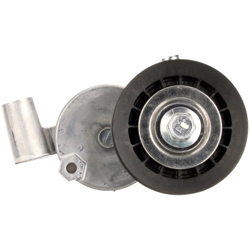 Gates Auxiliary Belt Tensioner T39351