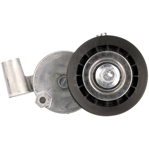 Gates Auxiliary Belt Tensioner T39351