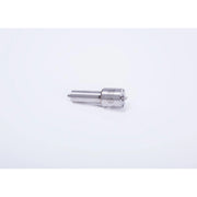 Bosch Diesel Injector Nozzle Tip 0 433 171 169