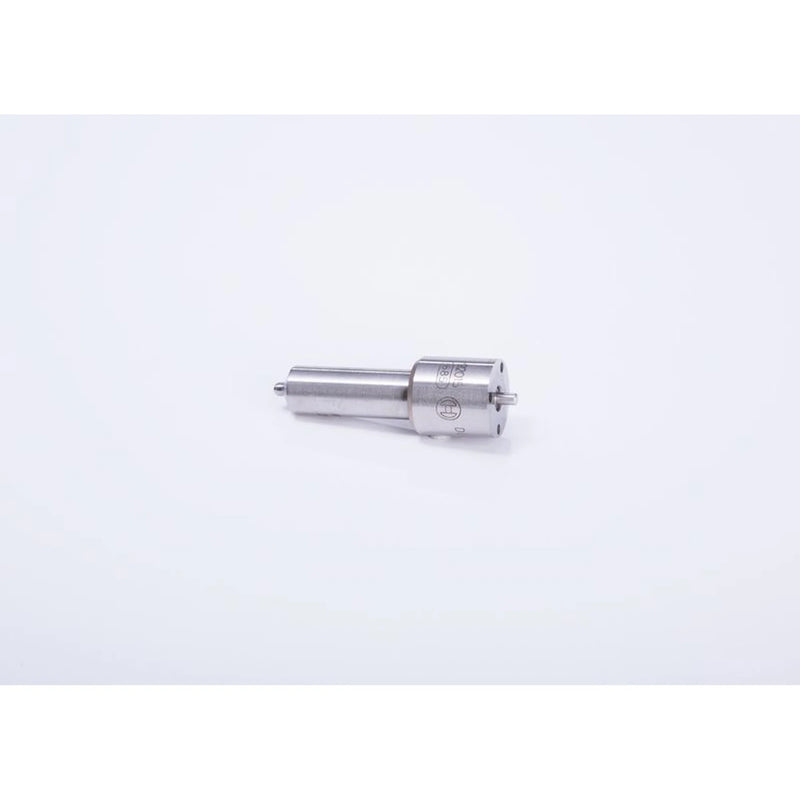 Bosch Diesel Injector Nozzle Tip 0 433 171 169
