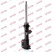 KYB Shock Absorber Damper Strut Front 334802