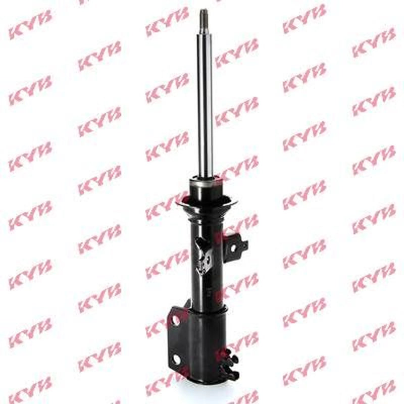 KYB Shock Absorber Damper Strut Front 334802